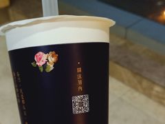 -厝内小眷村(西单大悦城店)