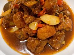 -天鹅到家·保姆月嫂育儿嫂(总店)