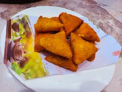 -舌尖上·霞浦滩涂海鲜(总店)