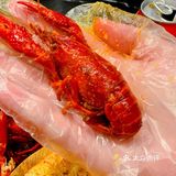 阿贝探店|大虹桥夜宵好去处