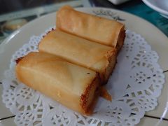 -民信老铺(人民路店)