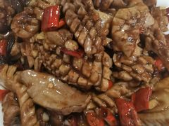 -红实家常菜(静安里店)