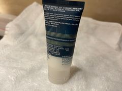 -广州天河合景福朋喜来登酒店