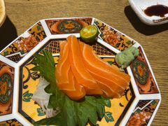 -三禾屋·亚洲融合小馆(未来科技城店)