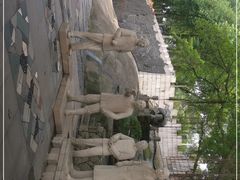 -船政文化景区-罗星塔公园