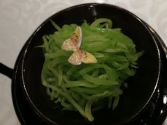 -天元坊(梁溪店)