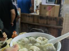 -海幢瑞芳饮食店