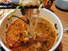 -云海肴云南菜·蒸汽石锅鱼(北京良乡华冠店)