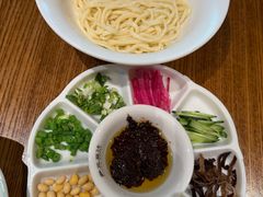 -尹三豆汁(前门旗舰店)
