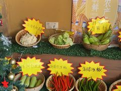 -湘悦回家(棠东店)