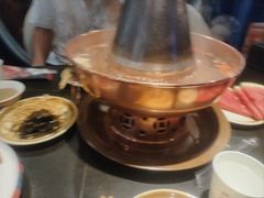 -虾乐园龙虾·夜宵(松江店)