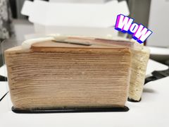 -小半有礼(天河南店)