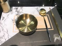 -KCOOKING概念韩餐(世茂52+店)