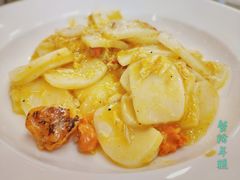 -王宝和酒家(黄浦店)