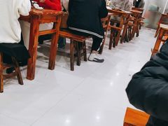 大堂-红帽叔叔包子