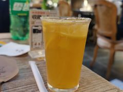 -大书房咖啡(中传国交店)