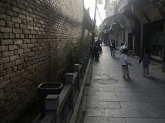 -西安化觉巷清真大寺