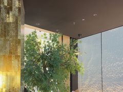 -黑牛の店·黑金店(沈阳万象城店)