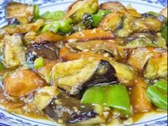 -东北酱骨头馆(蓁巷店)