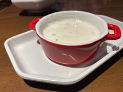 -豪客来牛排(空港华联店)
