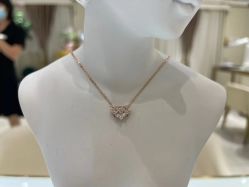 点击看大图 -珂兰钻石(美美2购物中心店)