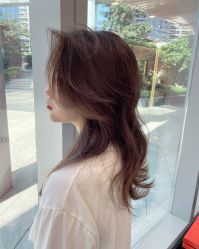 -OnHair造型