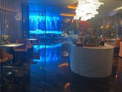 -唐宫足道·SPA·住宿24H会所(木渎店)