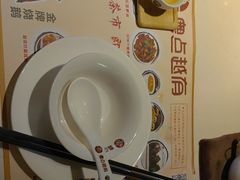 -粤点越有·茶点·粤菜(樵岭国际店)