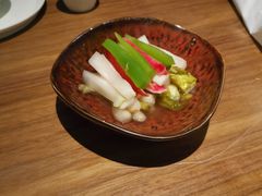 -眉州东坡(大悦城店)