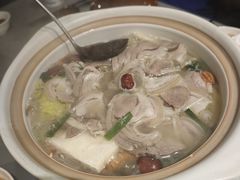 -黔香阁·味(花木店)