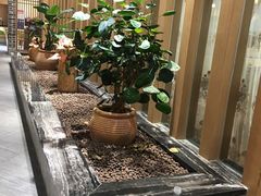 大堂-珍宝粤赏里(杏坛店)