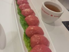 -八合里牛肉火锅(上海中山公园店)