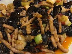 -付掌柜在成都·热炒砂锅集(金禾店)