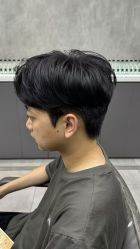 -天使之手