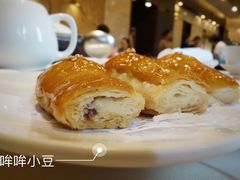 -利苑酒家(华熙国际店)