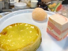 -苏格里岛自助海鲜烧烤火锅(南门口店)