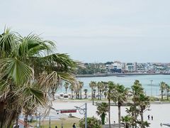 -咸德海水浴场