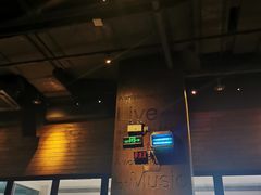 门面-同仁四季椰子鸡(宝安壹方城店)