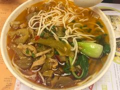 -面点王·臻选(海岸城分店)