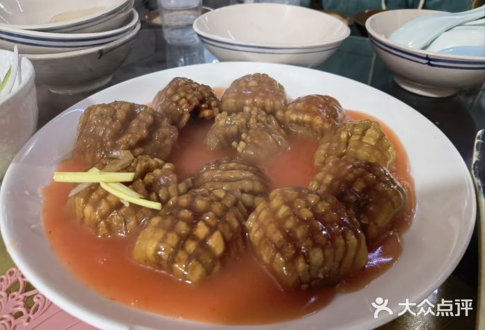 黎明格拉条(光武大道店)图片