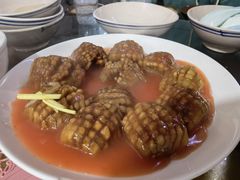 -黎明格拉条(光武大道店)