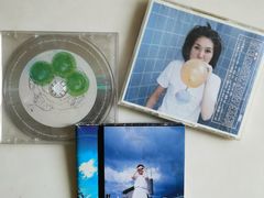 -盛贤大沙头旧货市场