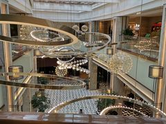 -上海虹桥宾馆(郁锦香品牌酒店)
