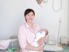 -汇慈安·高端自营月嫂(武汉月子尊享店)
