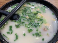 -鸭小妹鸭血粉丝(老门东店)