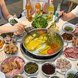 太费米饭，是他的缺点……