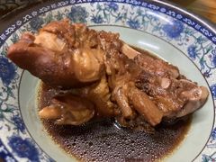 -无名氏宵夜小摊(祝家三姐妹馄饨店)