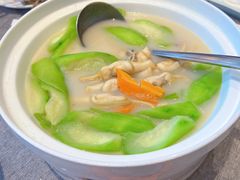 -凯逸轩·匠心粤菜(中城名仕汇店)