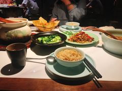 -卯时·龙光雅宴·精致锡帮菜(惠山古镇店)