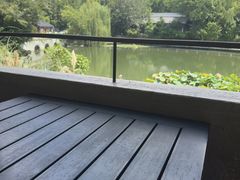 -朴墅(西湖青芝坞店·杭帮菜·家宴.14年的店)